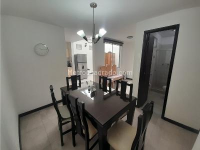Casa de 4 alcobas en venta en Altos De Granada, Manizales, 216 m² · foto 3 de 20