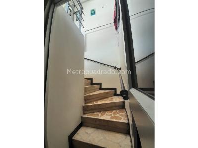 Casa de 4 alcobas en venta en Altos De Granada, Manizales, 216 m² · foto 7 de 20