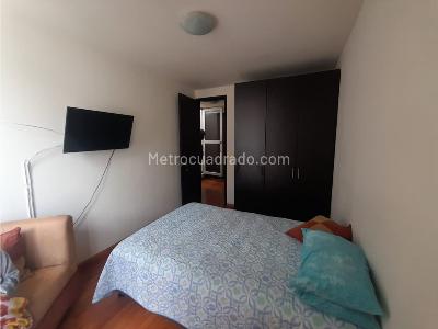 Casa de 4 alcobas en venta en Altos De Granada, Manizales, 216 m² · foto 8 de 20