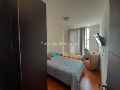Casa de 4 alcobas en venta en Altos De Granada, Manizales, 216 m² · foto 10 de 20