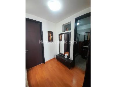 Casa de 4 alcobas en venta en Altos De Granada, Manizales, 216 m² · foto 13 de 20