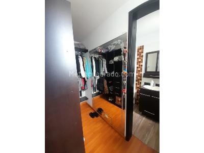 Casa de 4 alcobas en venta en Altos De Granada, Manizales, 216 m² · foto 14 de 20