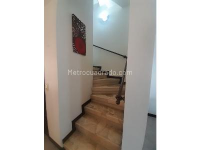 Casa de 4 alcobas en venta en Altos De Granada, Manizales, 216 m² · foto 15 de 20