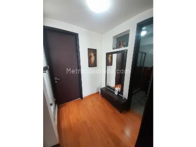 Casa de 4 alcobas en venta en Altos De Granada, Manizales, 216 m² · foto 16 de 20