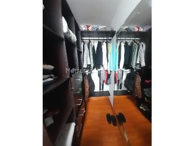 Casa de 4 alcobas en venta en Altos De Granada, Manizales, 216 m² · foto 17 de 20