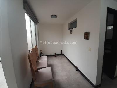 Casa de 4 alcobas en venta en Altos De Granada, Manizales, 216 m² · foto 19 de 20