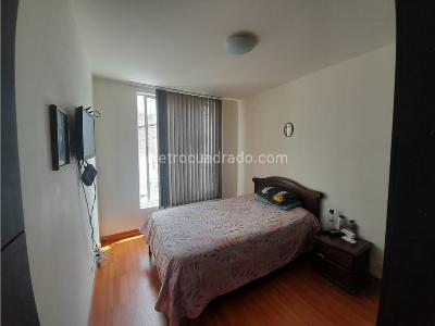 Casa de 4 alcobas en venta en Altos De Granada, Manizales, 216 m² · foto 20 de 20