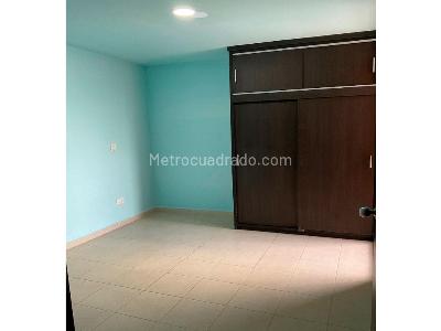 Apartamento en venta en Nogales, Manizales · foto 2 de 9