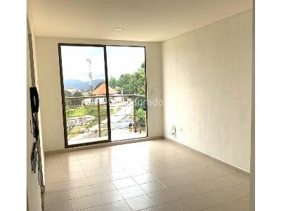 Apartamento en venta en Nogales, Manizales · foto 5 de 9