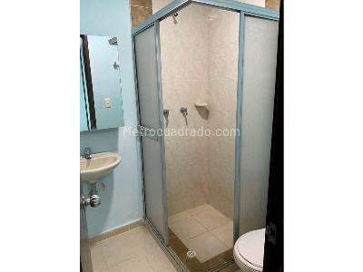 Apartamento en venta en Nogales, Manizales · foto 9 de 9