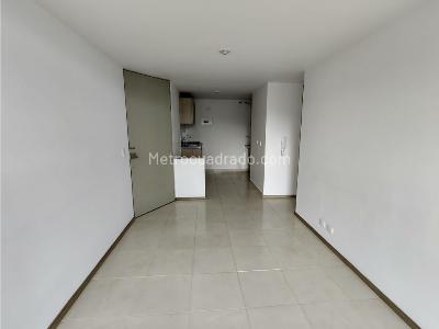 Apartamento en venta en Via La Linda, Manizales · foto 2 de 12