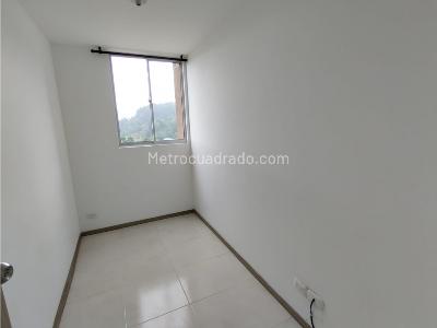 Apartamento en venta en Via La Linda, Manizales · foto 3 de 12