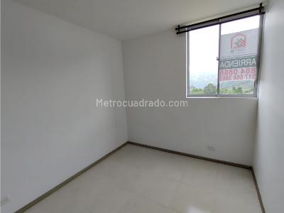 Apartamento en venta en Via La Linda, Manizales · foto 4 de 12