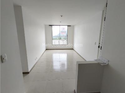 Apartamento en venta en Via La Linda, Manizales · foto 5 de 12