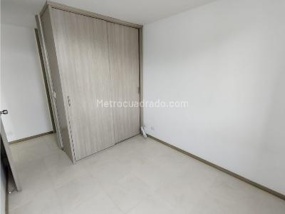 Apartamento en venta en Via La Linda, Manizales · foto 6 de 12