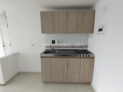 Apartamento en venta en Via La Linda, Manizales · foto 7 de 12