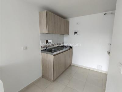 Apartamento en venta en Via La Linda, Manizales · foto 8 de 12