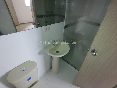 Apartamento en venta en Via La Linda, Manizales · foto 9 de 12