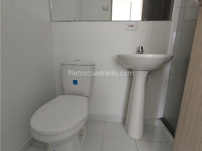Apartamento en venta en Via La Linda, Manizales · foto 10 de 12