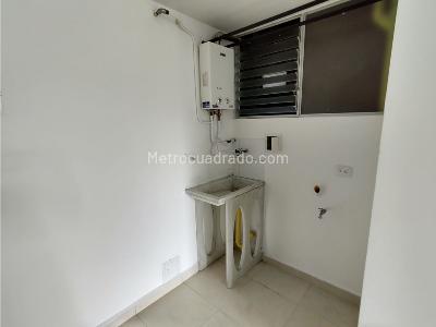 Apartamento en venta en Via La Linda, Manizales · foto 11 de 12