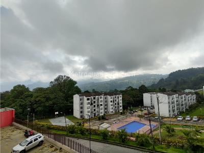 Apartamento en venta en Via La Linda, Manizales · foto 12 de 12