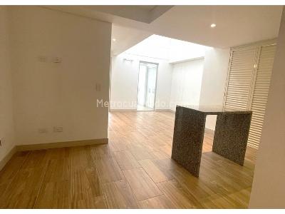 Apartaestudio en venta en Chipre, Manizales · foto 3 de 10