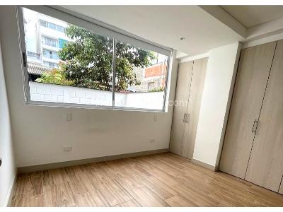 Apartaestudio en venta en Chipre, Manizales · foto 4 de 10