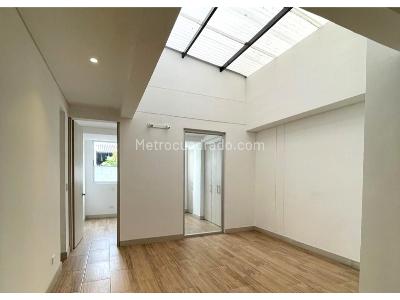 Apartaestudio en venta en Chipre, Manizales · foto 5 de 10