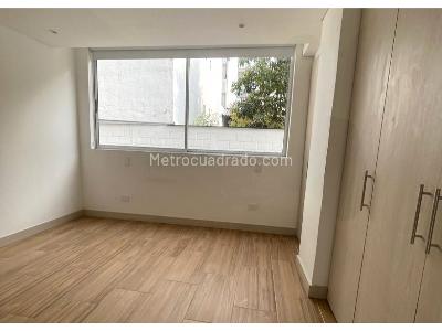Apartaestudio en venta en Chipre, Manizales · foto 6 de 10