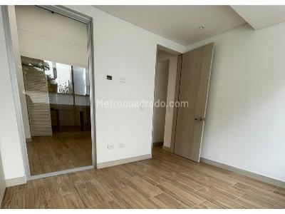 Apartaestudio en venta en Chipre, Manizales · foto 7 de 10