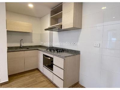 Apartaestudio en venta en Chipre, Manizales · foto 8 de 10