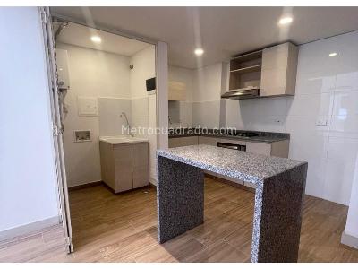 Apartaestudio en venta en Chipre, Manizales · foto 9 de 10
