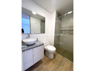 Apartaestudio en venta en Chipre, Manizales · foto 10 de 10