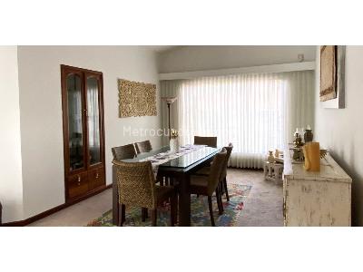 Casa de 4 alcobas en venta en El Trebol, Manizales, 440 m² · foto 4 de 12