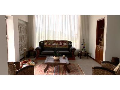 Casa de 4 alcobas en venta en El Trebol, Manizales, 440 m² · foto 5 de 12