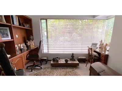 Casa de 4 alcobas en venta en El Trebol, Manizales, 440 m² · foto 7 de 12