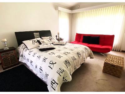 Casa de 4 alcobas en venta en El Trebol, Manizales, 440 m² · foto 8 de 12
