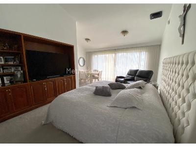 Casa de 4 alcobas en venta en El Trebol, Manizales, 440 m² · foto 9 de 12