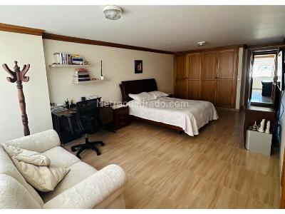 Apartamento en venta en Palermo, Manizales · foto 6 de 12