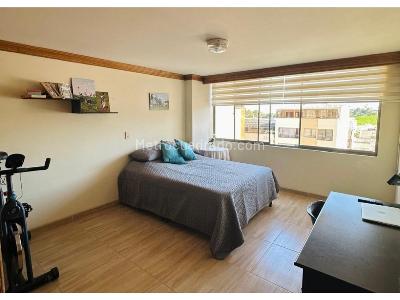 Apartamento en venta en Palermo, Manizales · foto 7 de 12
