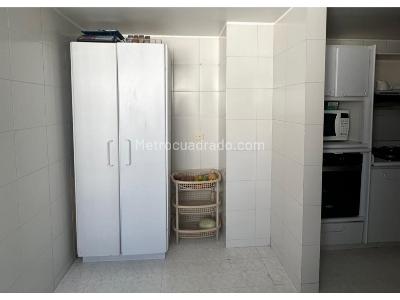 Apartamento en venta en Palermo, Manizales · foto 9 de 12