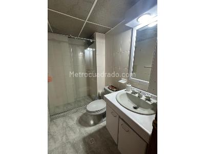 Apartamento en venta en Palermo, Manizales · foto 11 de 12