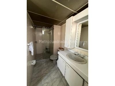 Apartamento en venta en Palermo, Manizales · foto 12 de 12