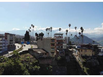 Apartamento en venta en Velez, Manizales · foto 2 de 5