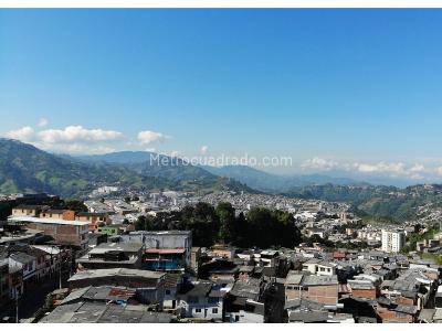 Apartamento en venta en Velez, Manizales · foto 3 de 5