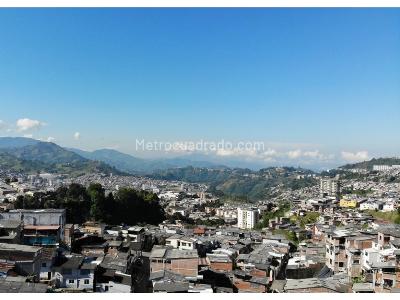 Apartamento en venta en Velez, Manizales · foto 2 de 5
