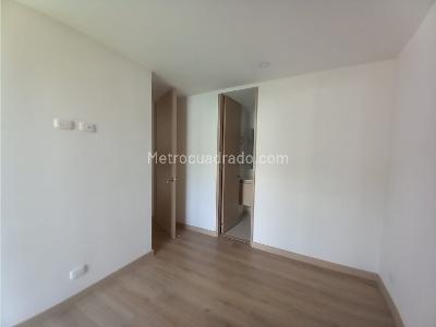 Apartamento en venta en La Francia, Manizales · foto 5 de 9