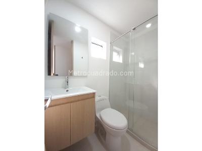 Apartamento en venta en La Francia, Manizales · foto 8 de 9