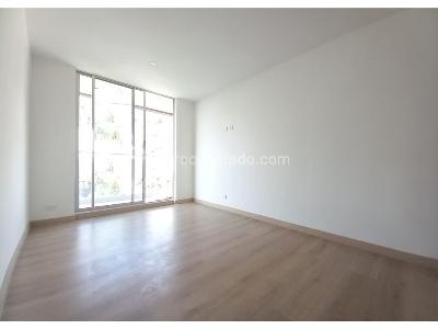 Apartamento en venta en La Francia, Manizales · foto 2 de 9