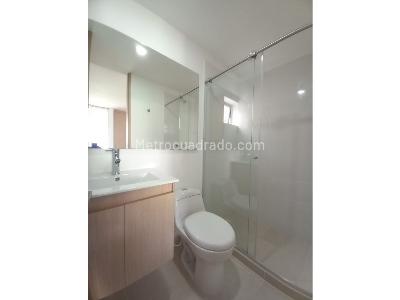 Apartamento en venta en La Francia, Manizales · foto 10 de 10